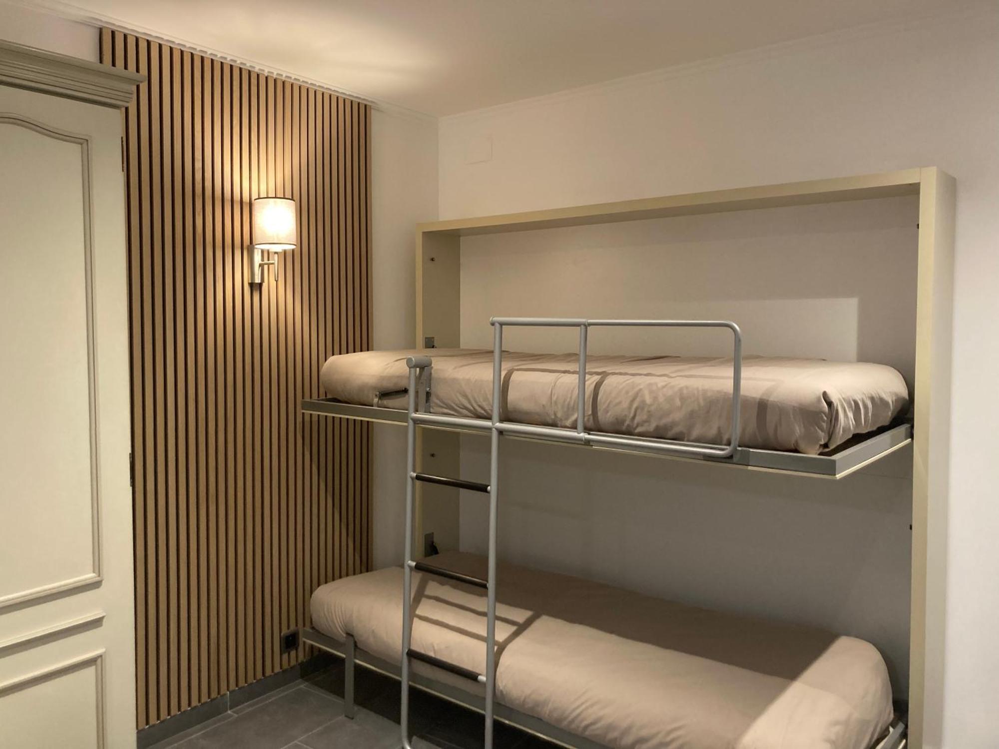 Studio Villa La Cigale Avec Grande Terrasse Menton Kültér fotó